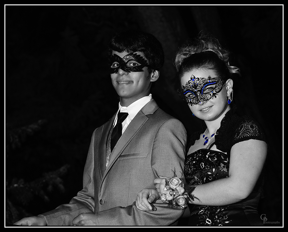 MikalaProm2014_6.jpg