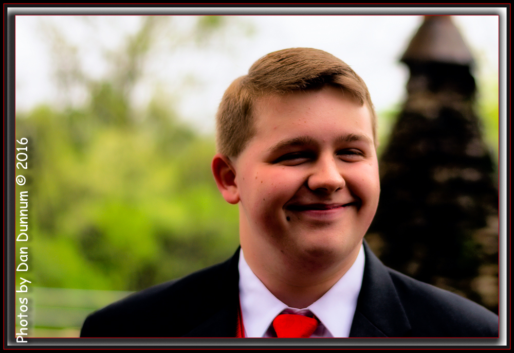 Mike and Hailey Prom 2016-6185-Edit.jpg