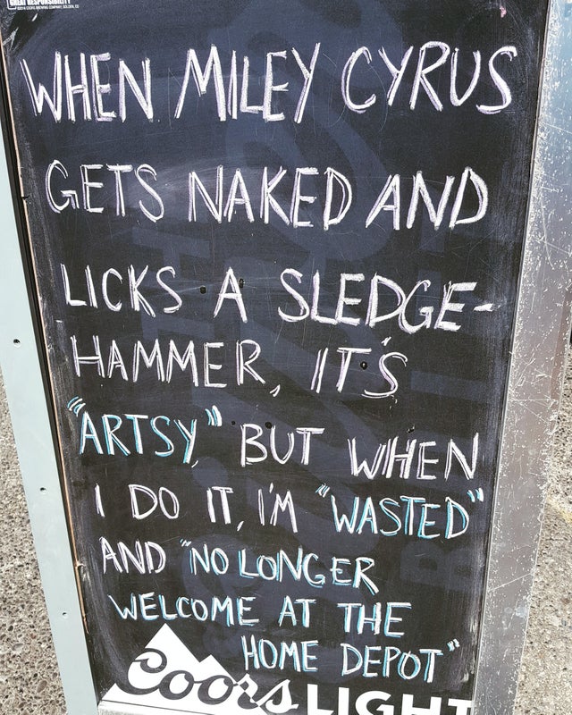 mileyc.jpg