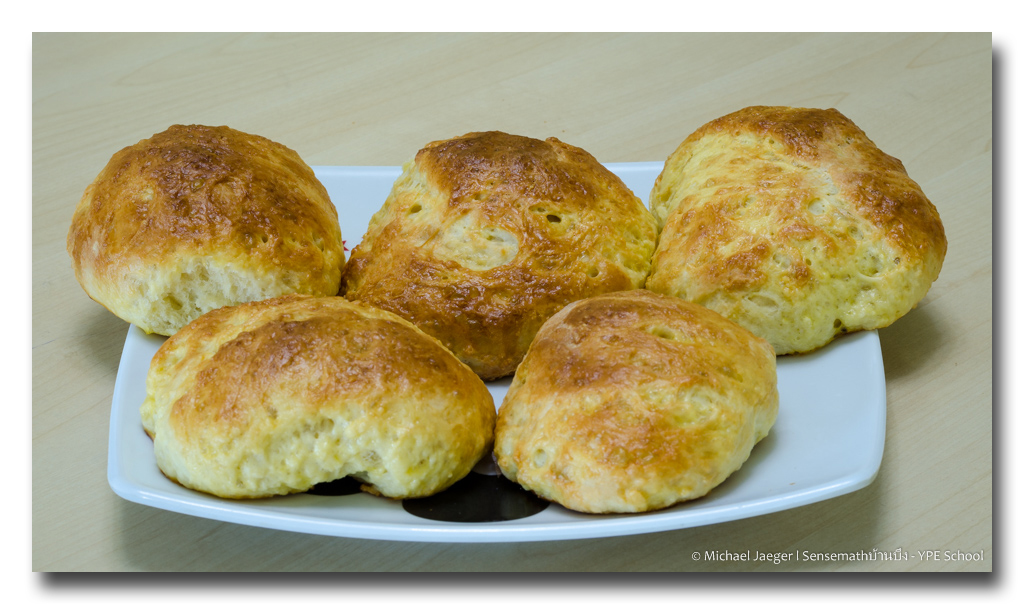 milkbread.jpg