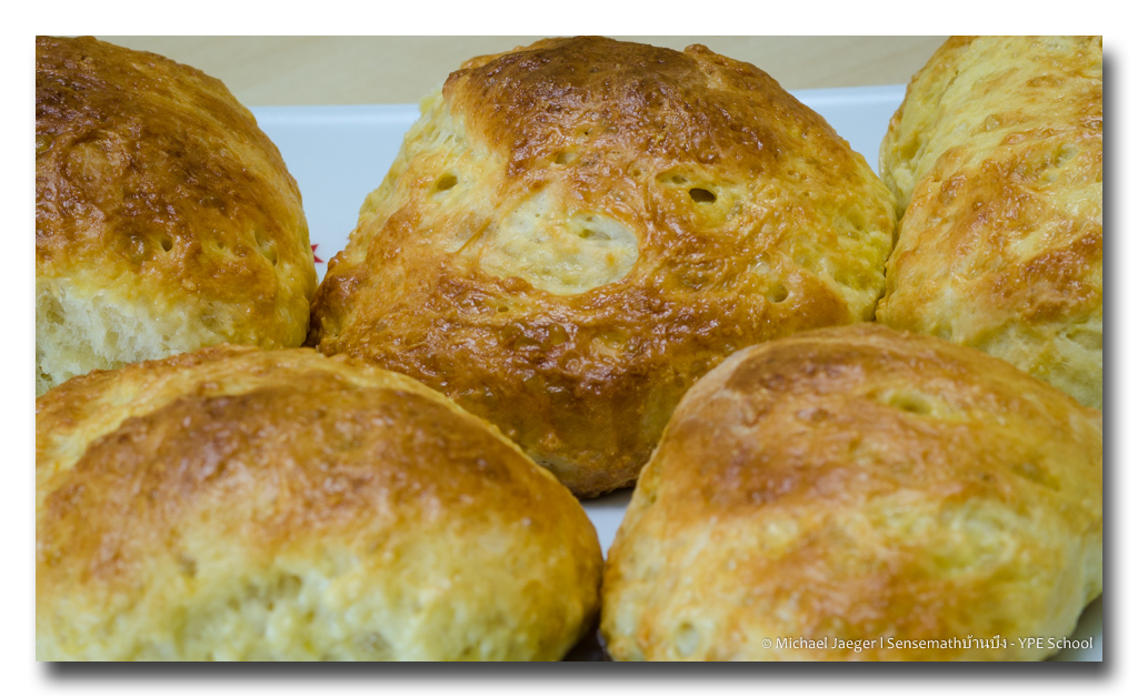 milkbread1.jpg