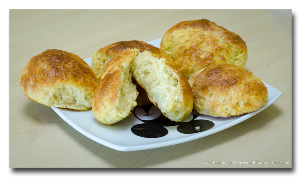 milkbread2.jpg