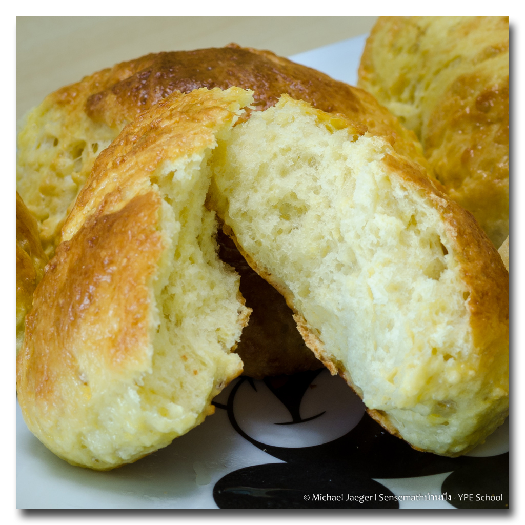 milkbread3.jpg
