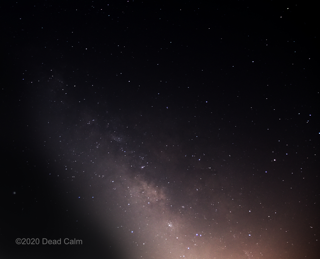 milky way 1 FR 500_2779.jpg