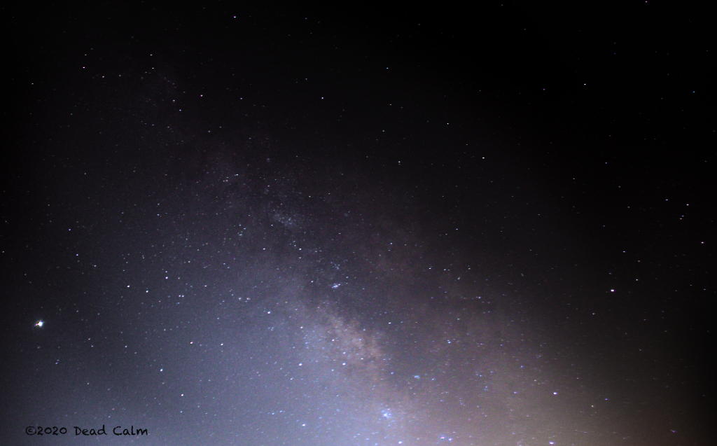 Milky Way stacked 2 N FR 2 500.jpg