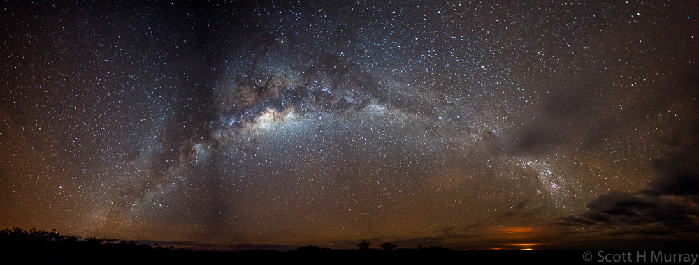 Milkyway 2014.jpg