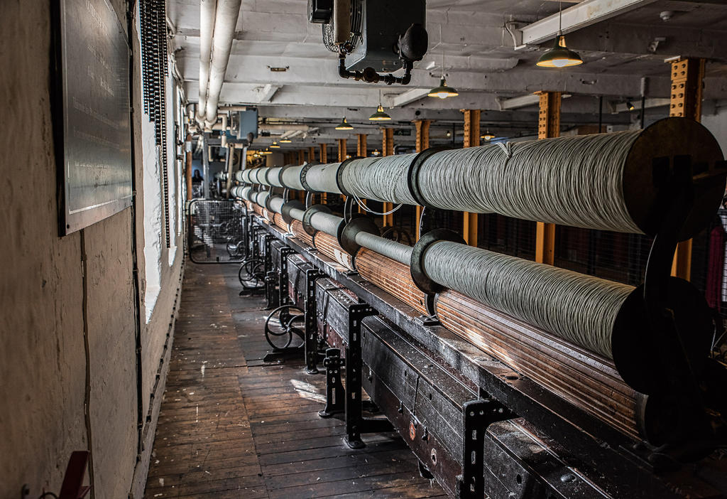 Mill-1.jpg