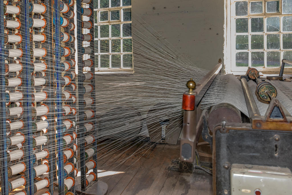 Mill-4.jpg