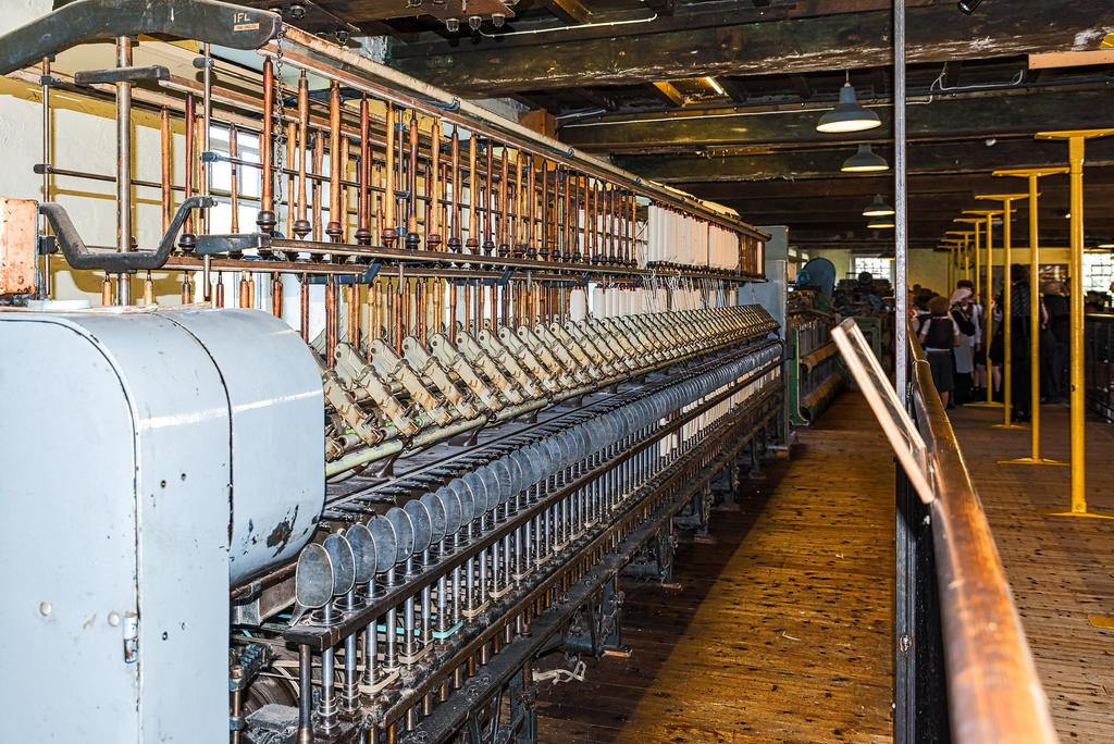 Mill-6.jpg