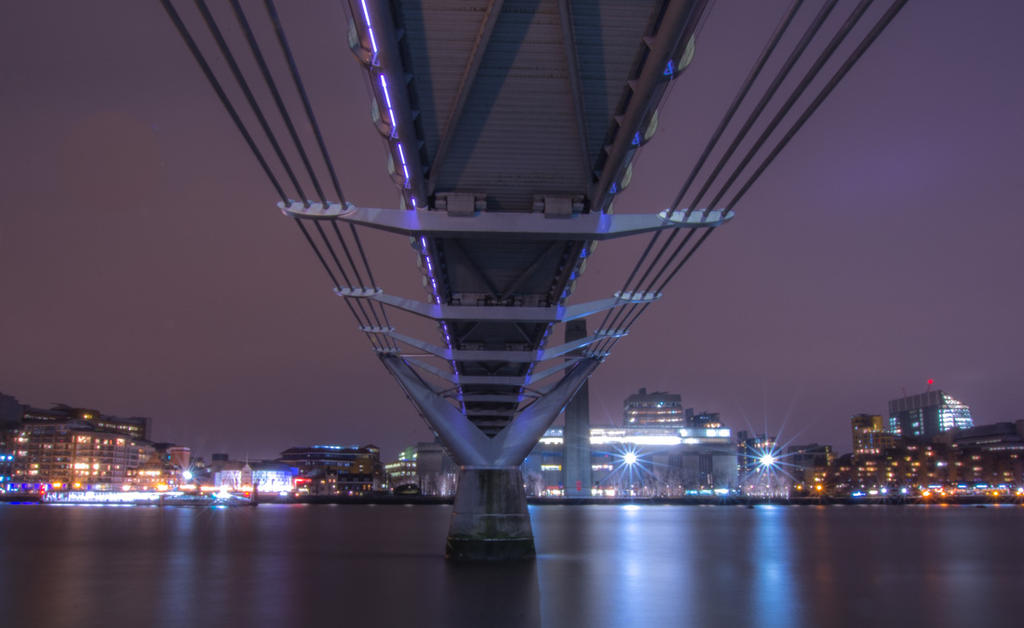 Millenium Bridge.jpg