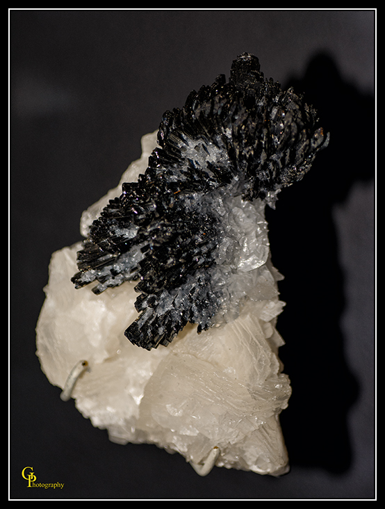 Mineral1.jpg