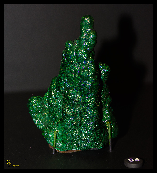 Mineral2.jpg