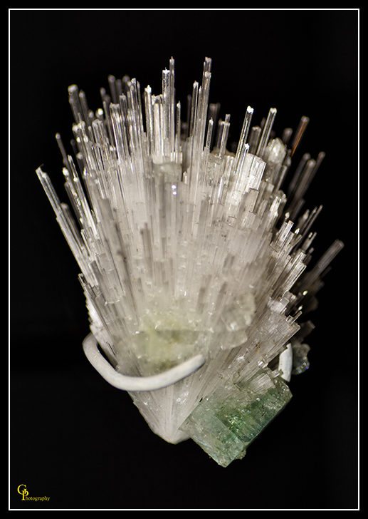 Mineral3.jpg