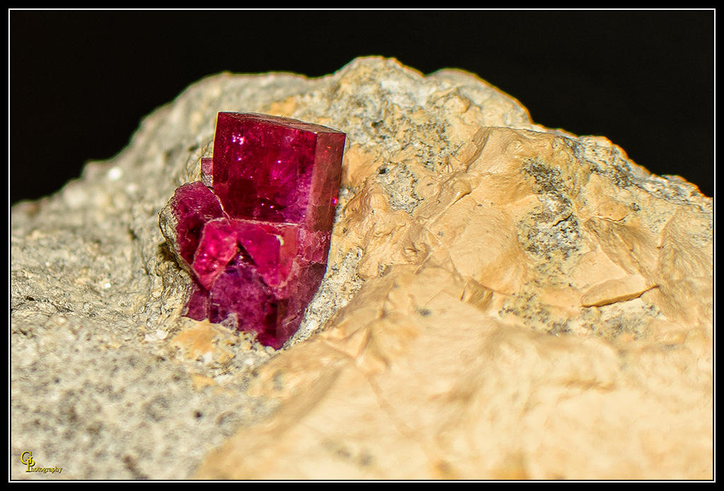 Mineral4.jpg