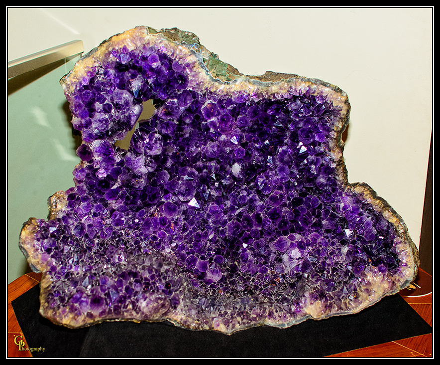 Mineral5.jpg