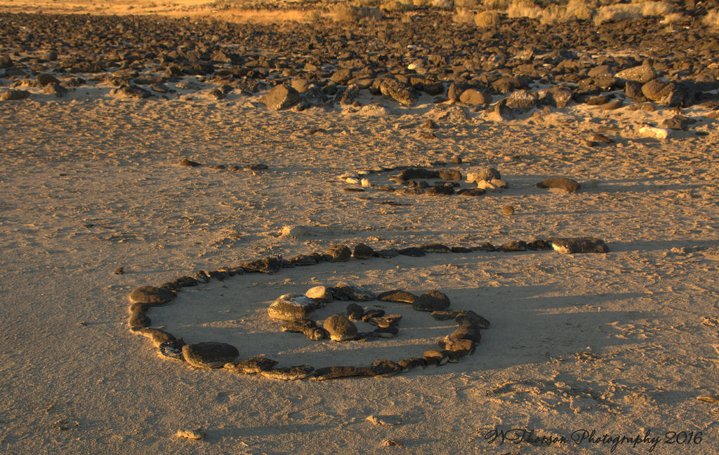 Mini Spiral Jetty 11-5-2016.jpg