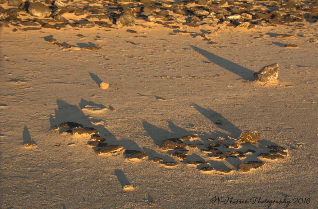 Mini Spiral Jetty #2  11-5-2016.jpg