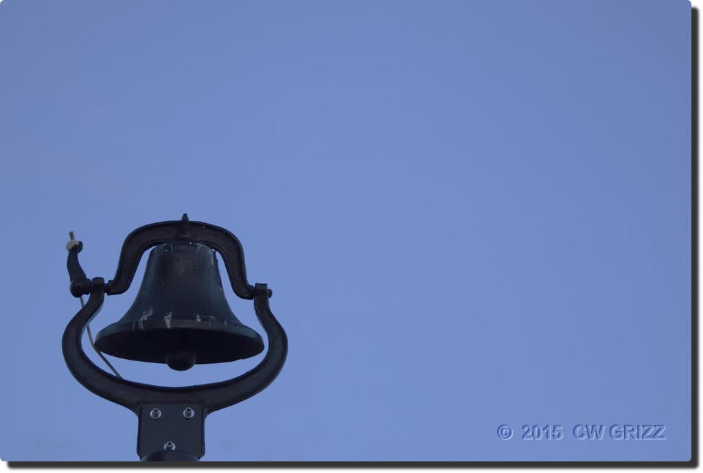 minimal4-cr.jpg
