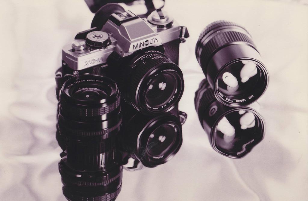 Minolta XG-M FB.jpg