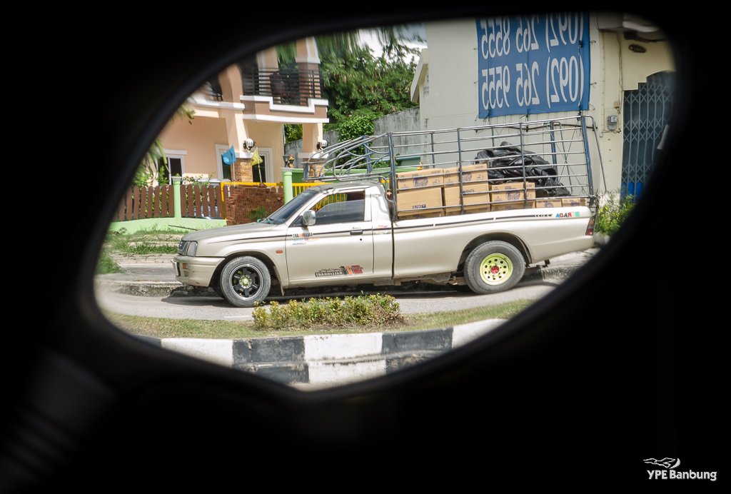 mirror-1.jpg