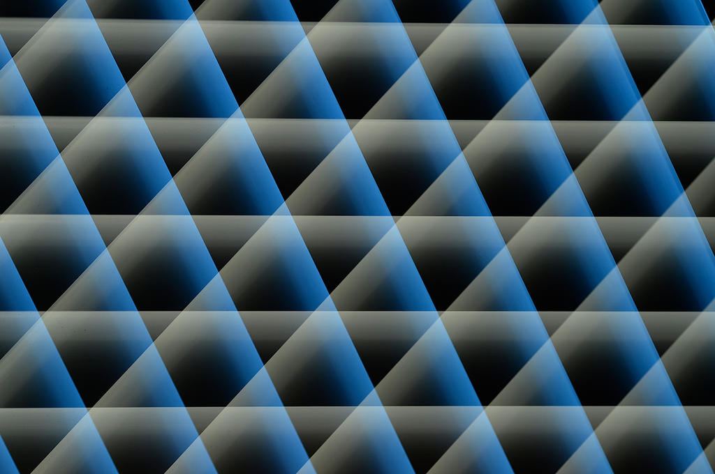 mixed lights.jpg