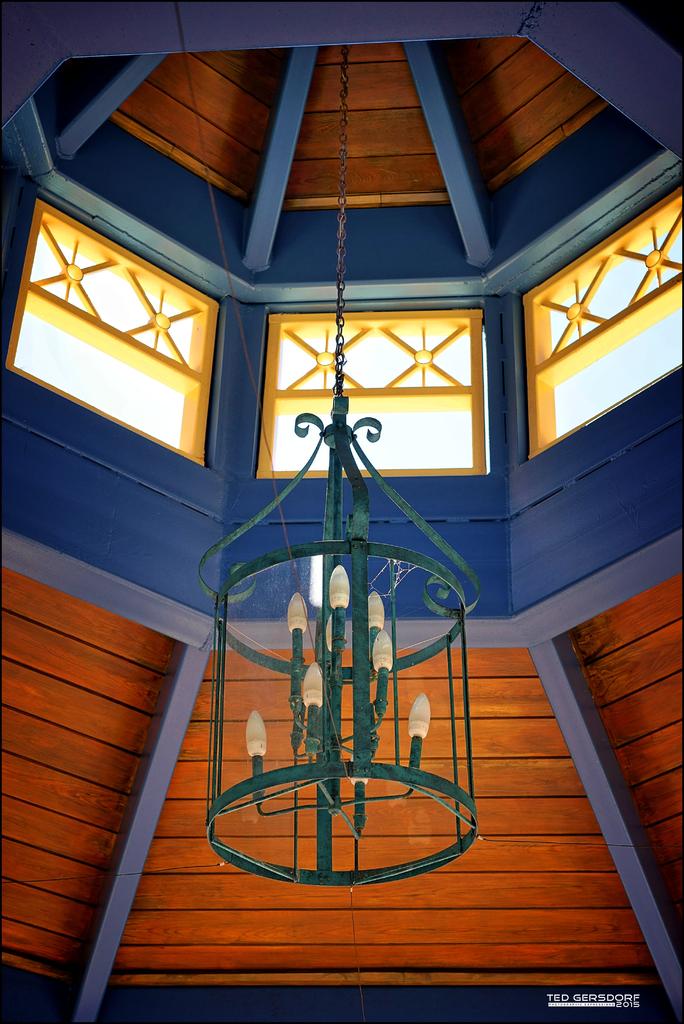 Mizner Mall   4.jpg