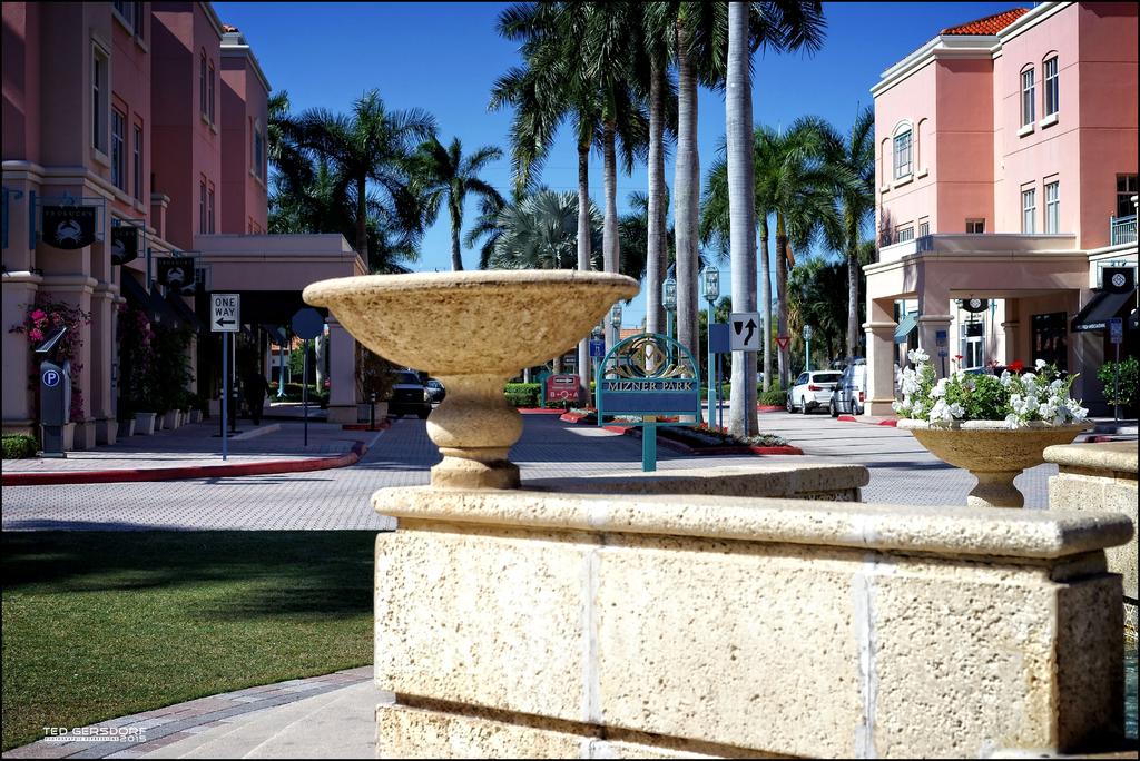 Mizner Mall   6.jpg