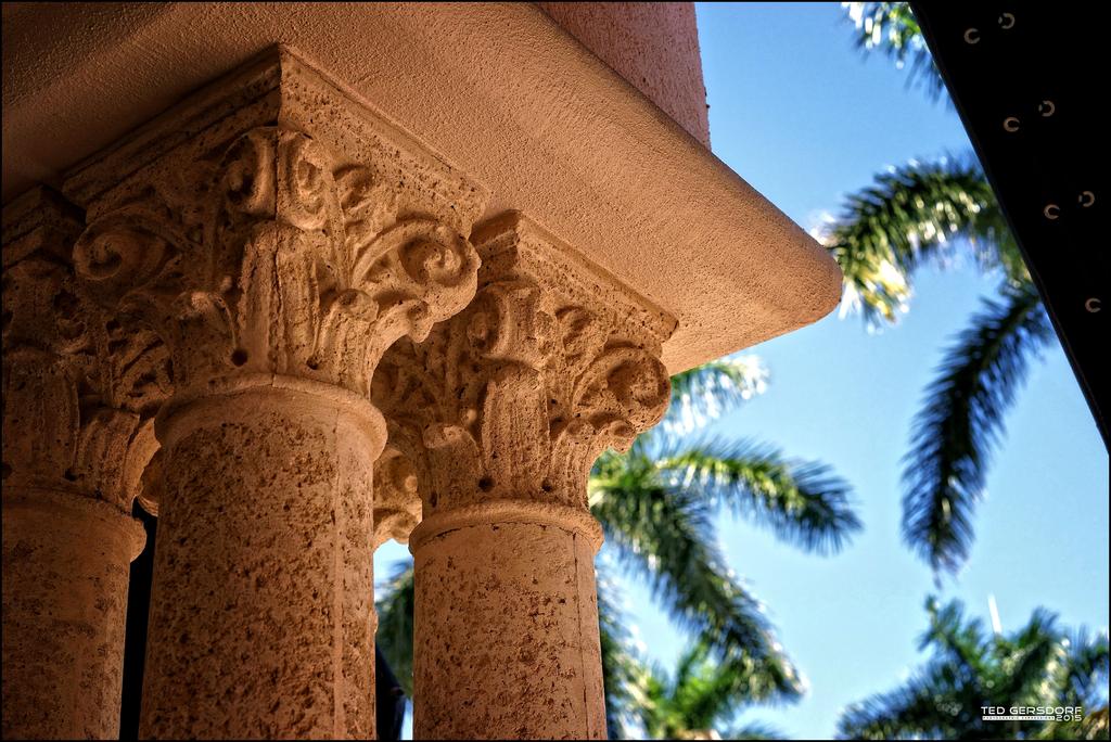 Mizner Mall   8.jpg