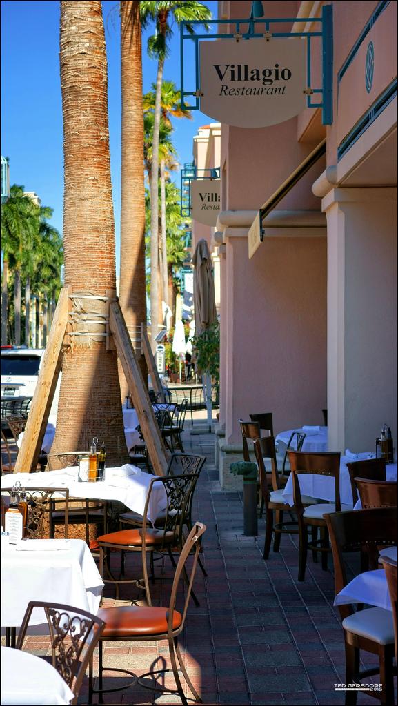 Mizner Outside Dining   5.jpg