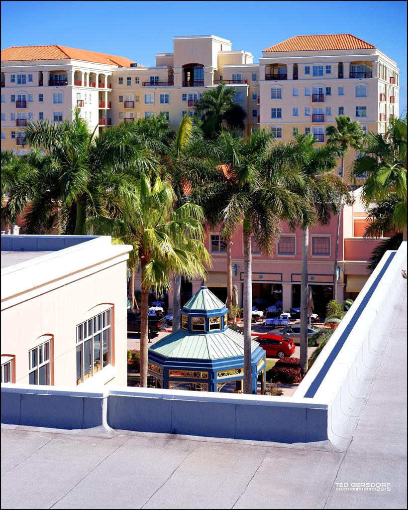 Mizner Roof   10.jpg