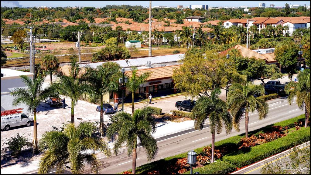 Mizner Roof   2.jpg