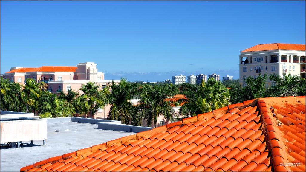 Mizner Roof   3.jpg