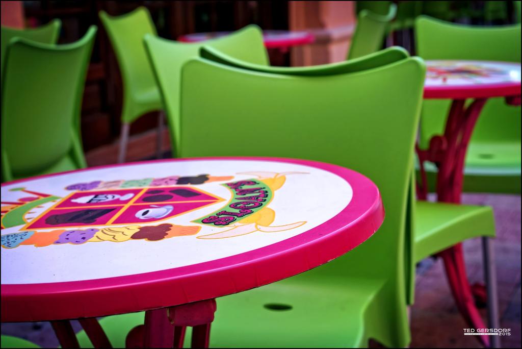 Mizner Roof   7.jpg
