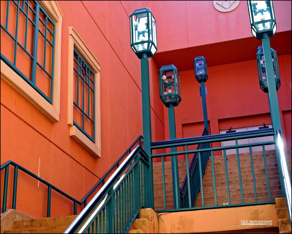 Mizner Roof   8.jpg