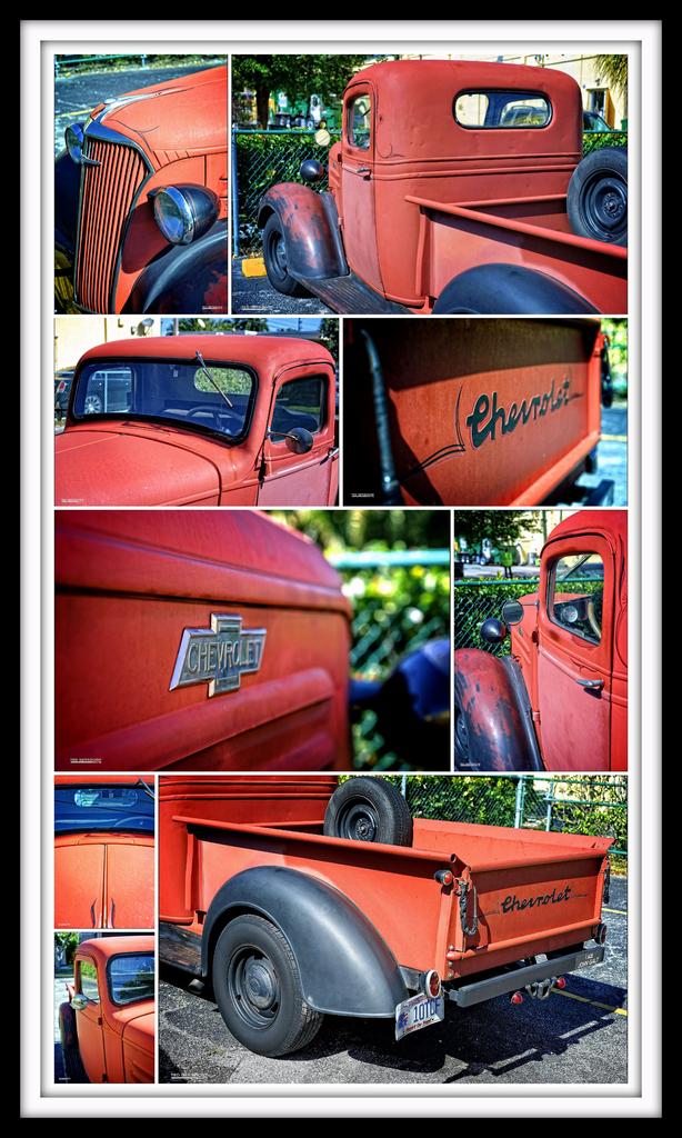 Mizner Truck.jpg
