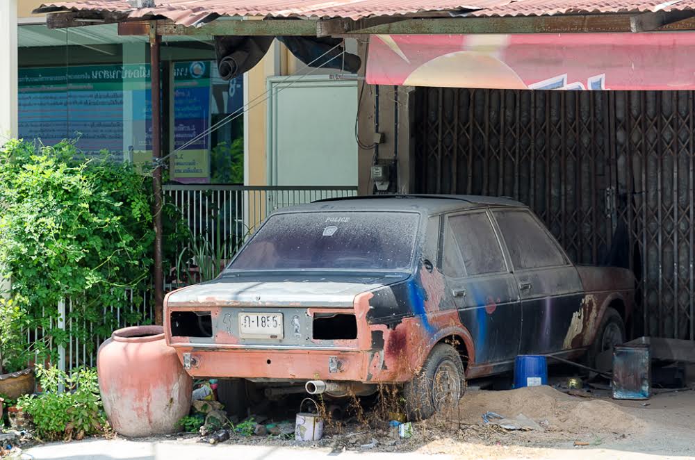 MJ-Car.jpg