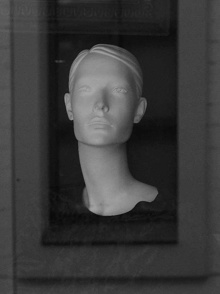 Model2.jpg