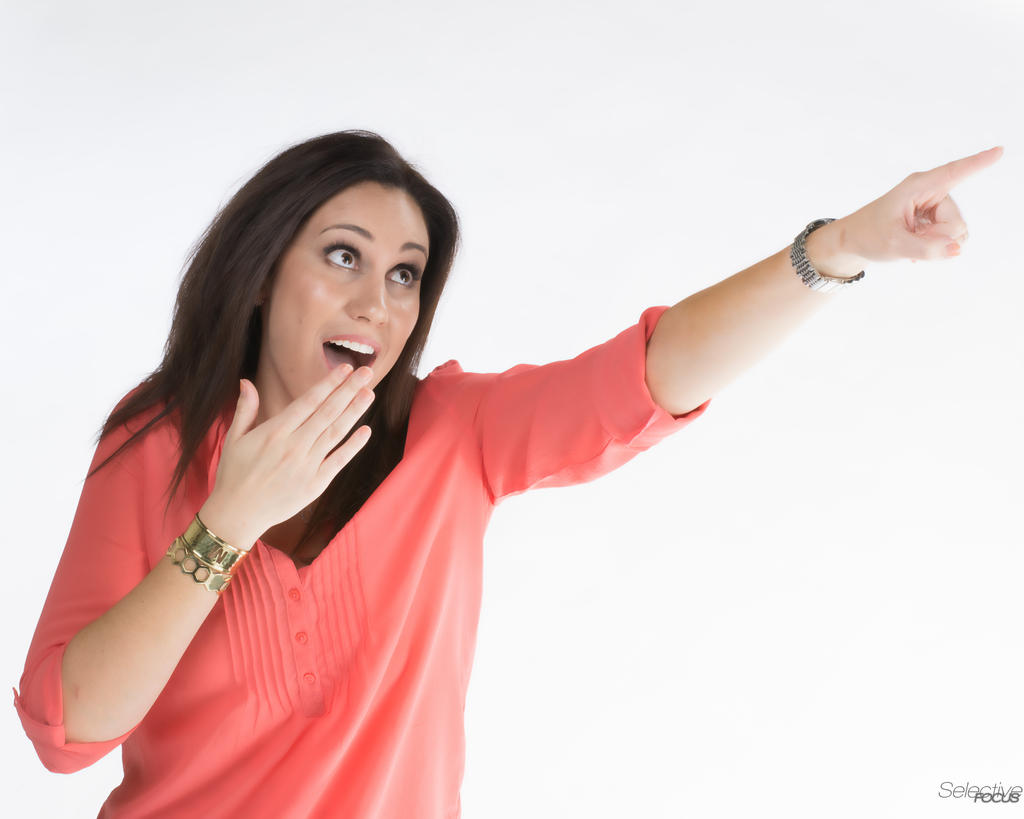 Model3.jpg Model3.jpg