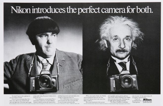 MoeAlNikon.jpg