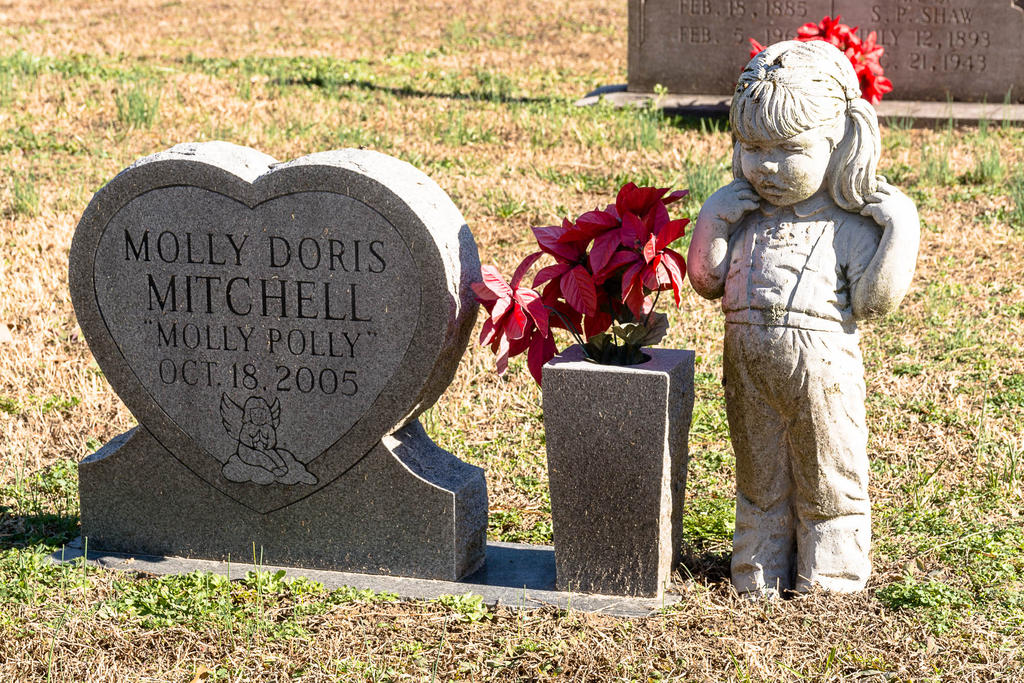 Molly Polly.jpg