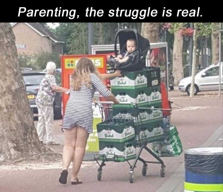 mom-life-the-struggle-is-real.jpg