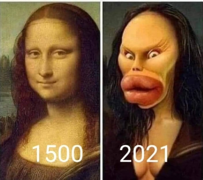 mona21.jpg