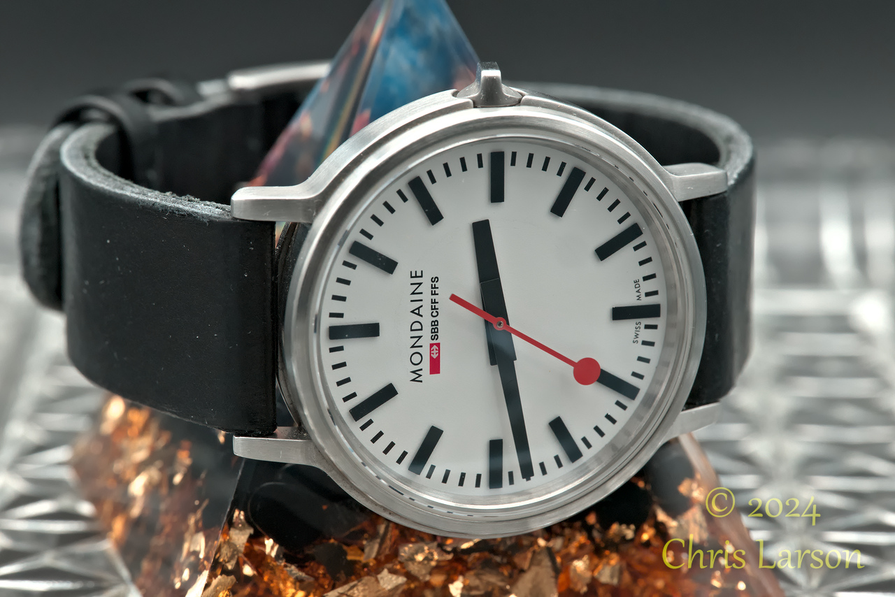 Mondaine Stop2Go 2024-01-2024A.jpg