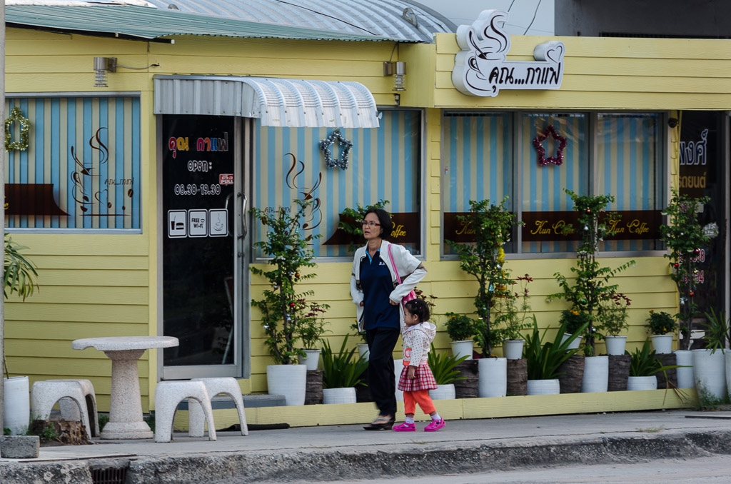 monday-moring-at-banbung-13.jpg