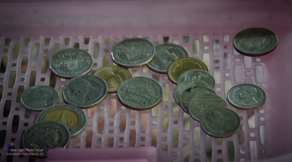 money-1.jpg