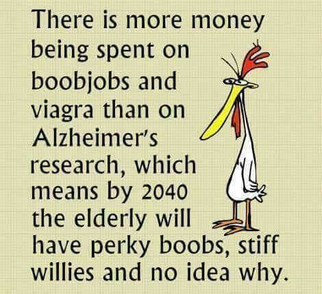 money.jpg