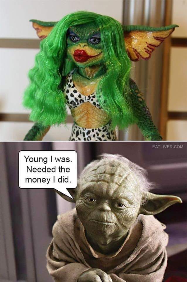 money.jpg