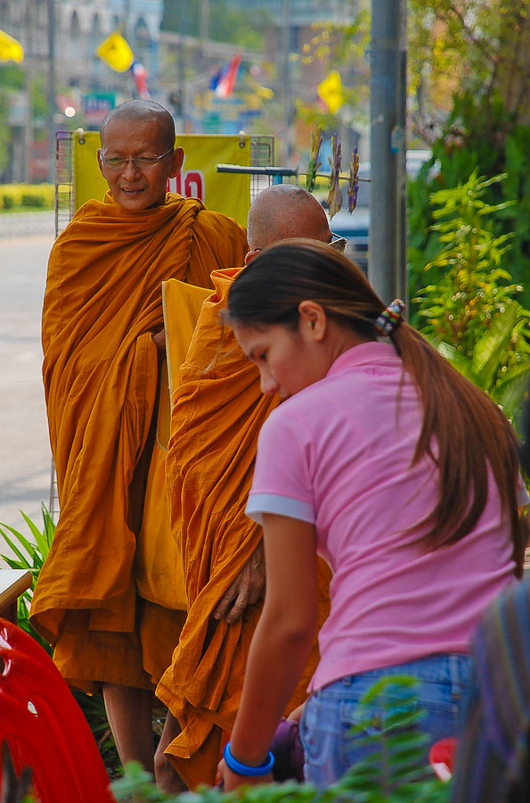 monk-street-1.jpg