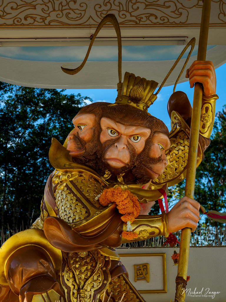 monkey-1.jpg