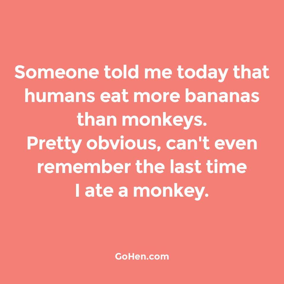 Monkey banana.jpg